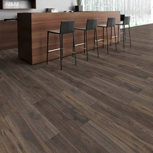 ХИКОРИ ВЭЛЛИ ЛАМИНАТ  KAINDL  NATURAL TOUCH PREMIUM PLANK ламинат для пола